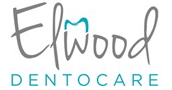 Elwood Dentocare Logo